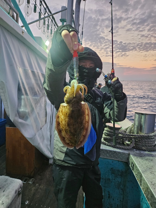 제주 쏘니호_사진_20260205_15.jpg