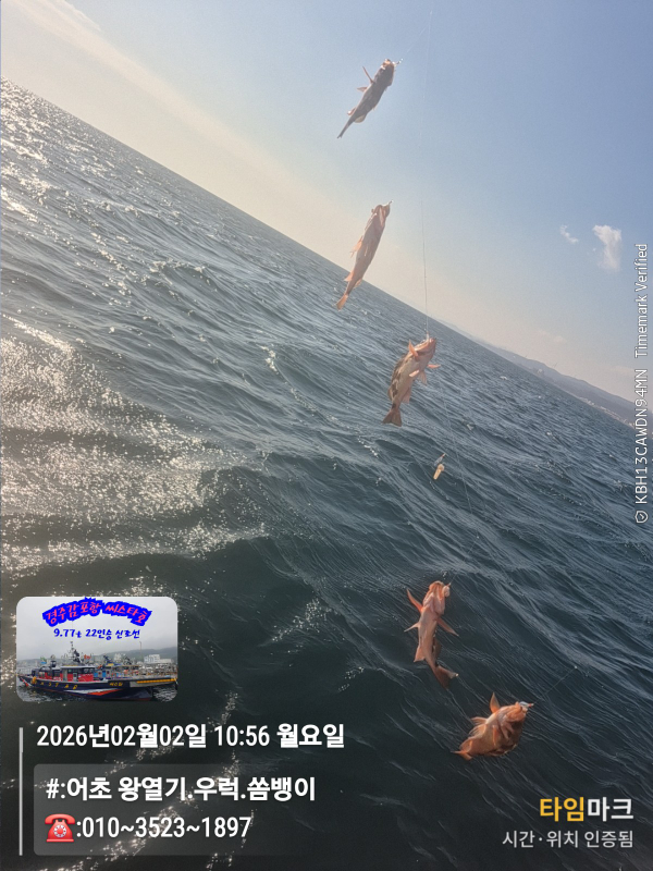 2026-02-02 10.56.27__(#-어초 왕열기.우럭.쏨뱅이)_(-010~3523~1897).jpg