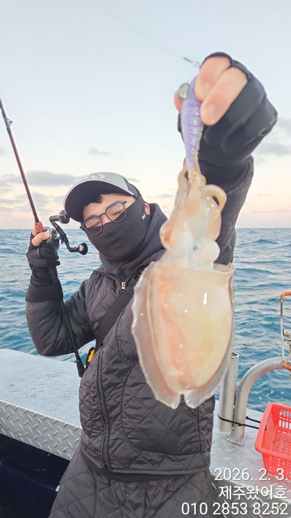 제주왔어호_사진_20260204_37.jpg