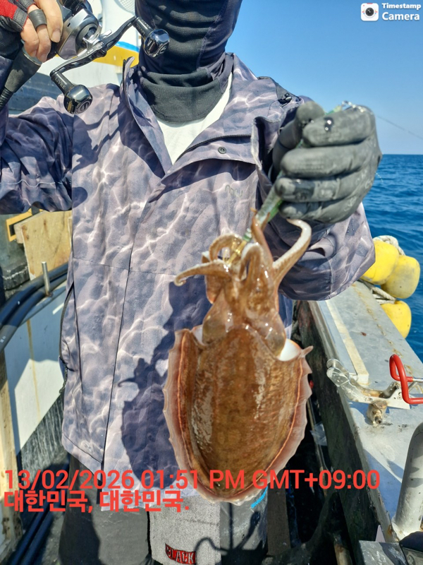 제주갈치낚시 화원호_사진_20260214_10.jpeg