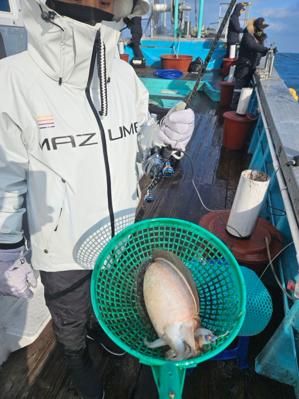 제주 쏘니호_사진_20260210_3.jpg