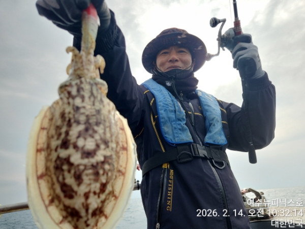 2월14일심해갑 (30).jpg