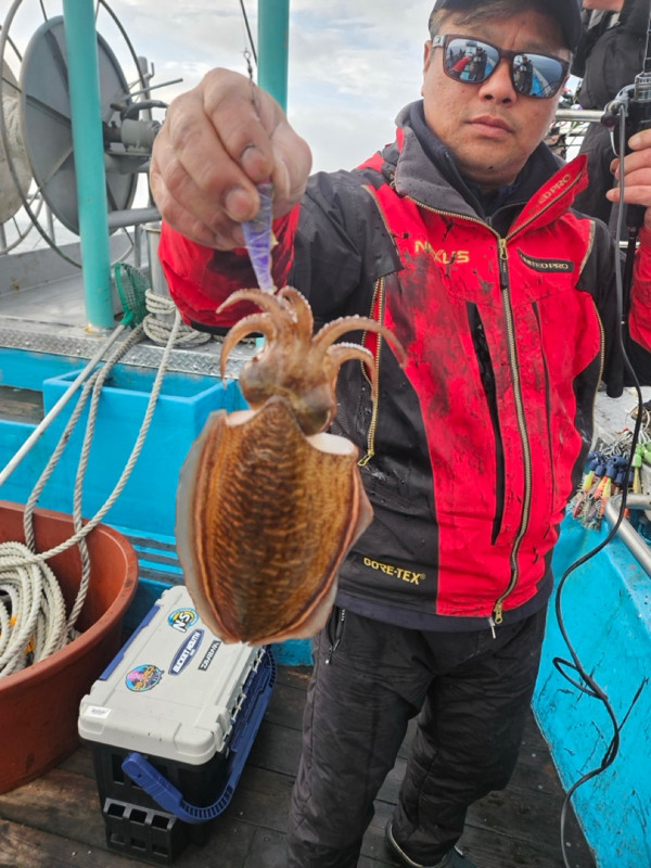 제주 쏘니호_사진_20260205_10.jpg