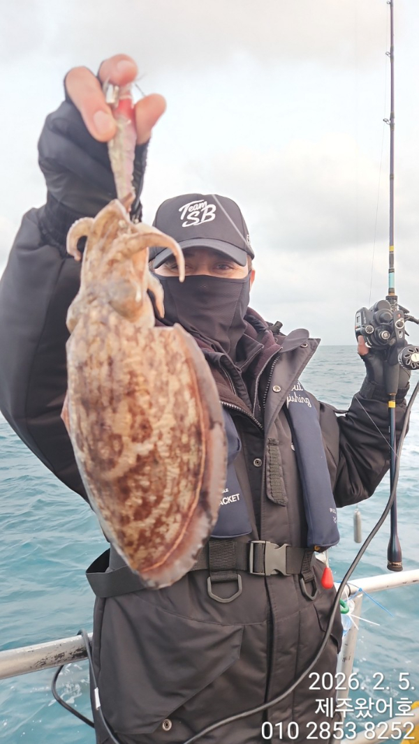 제주왔어호_사진_20260206_24.jpg