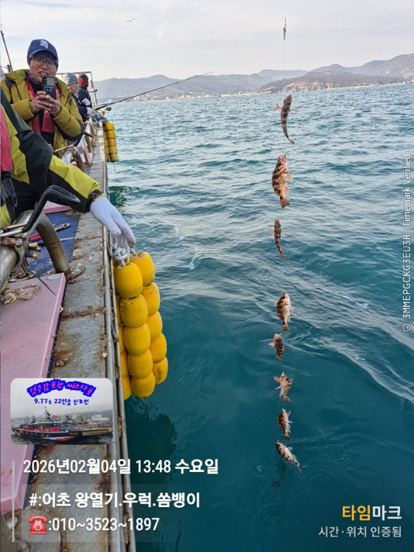 2026-02-04 13.48.53__(#-어초 왕열기.우럭.쏨뱅이)_(-010~3523~1897).jpg