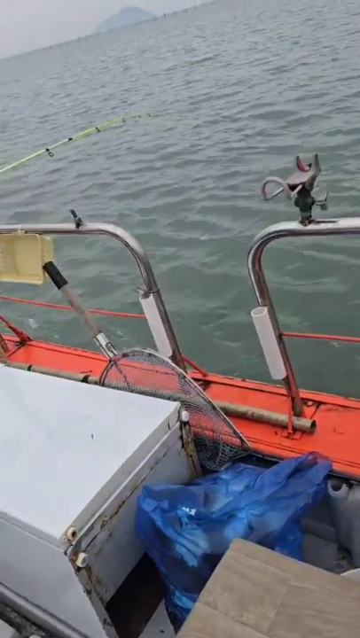 2026_02_27 19_33(1).jpg