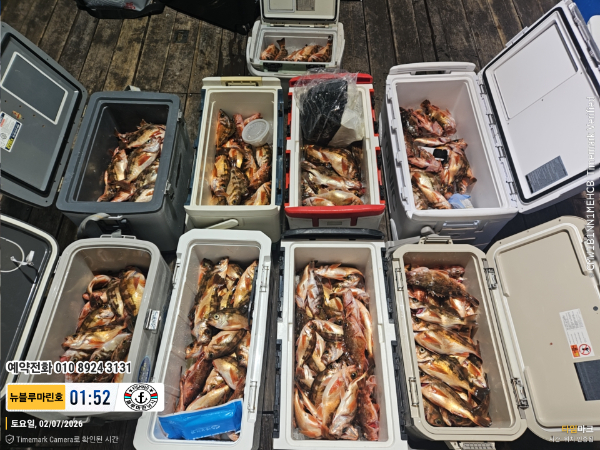 2026-02-07 01.52.11__(제목-뉴블루마린호)_(예약전화 010 8924 3131).jpg