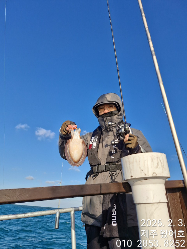 제주왔어호_사진_20260204_25.jpg