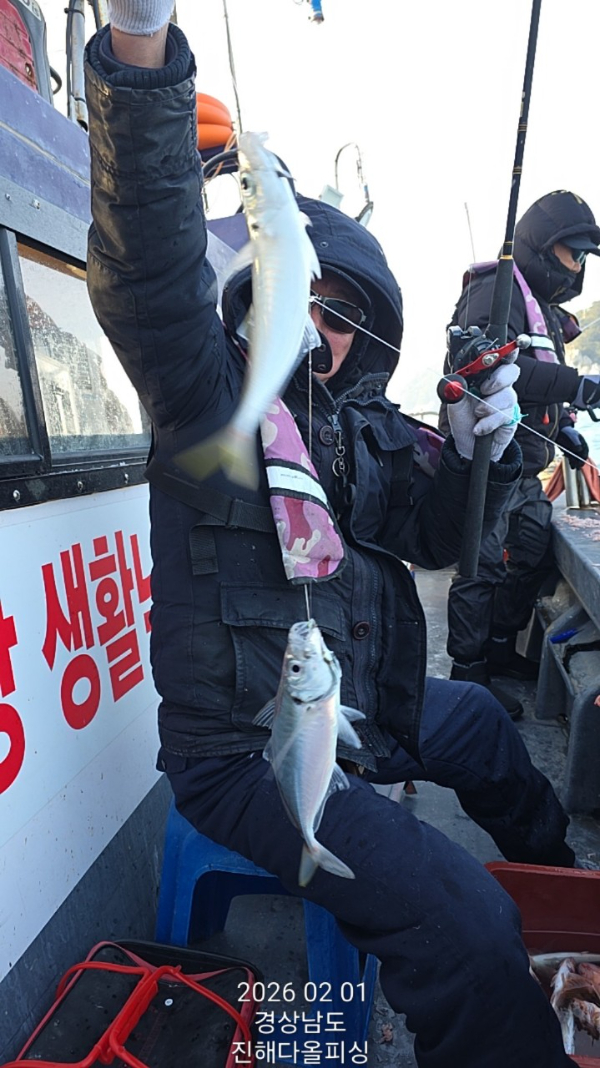 ☆진해 다올피싱☆문어 갈치 선상 낚시_사진_20260202_4.jpg