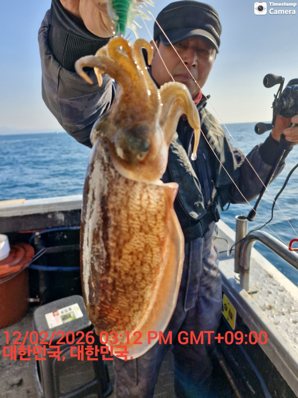 제주갈치낚시 화원호_사진_20260212_10.jpeg