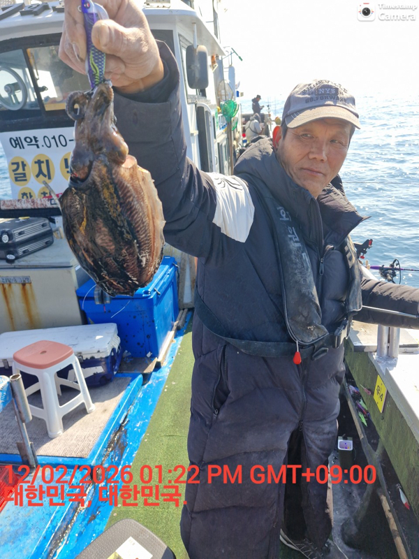 제주갈치낚시 화원호_사진_20260212_7.jpeg