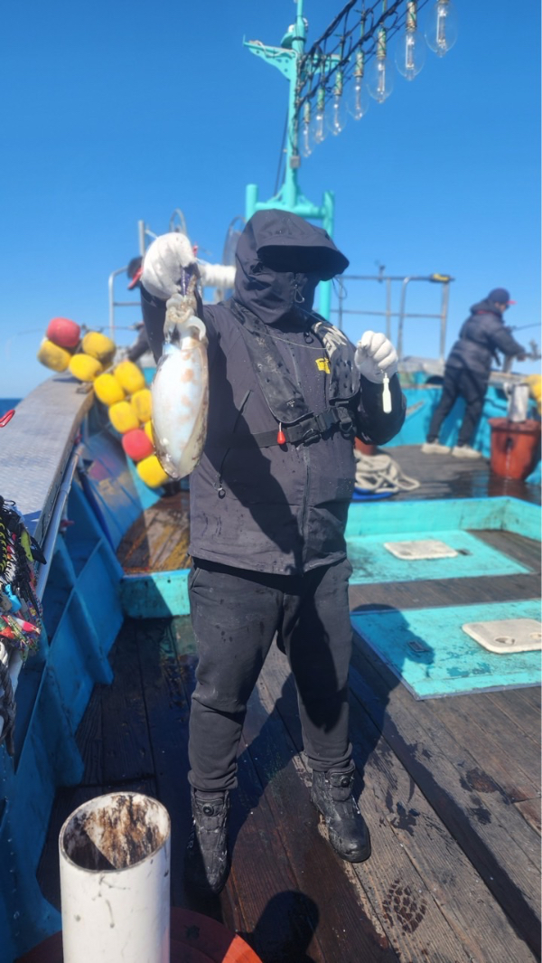 제주 쏘니호_사진_20260219_8.jpg