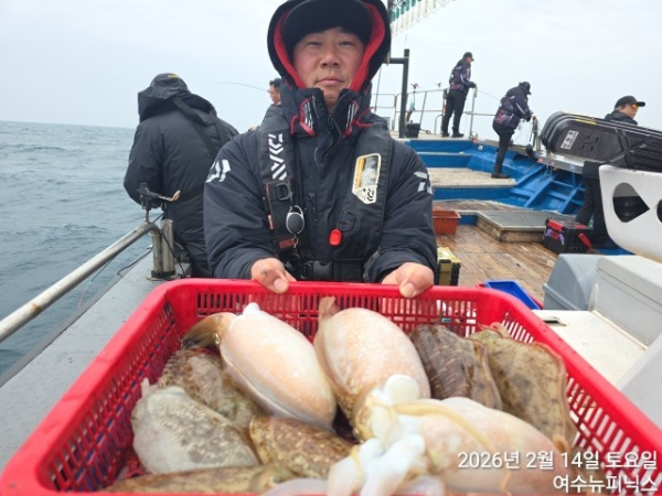 2월14일심해갑 (39).jpg