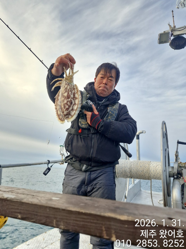 제주왔어호_사진_20260201_68.jpg