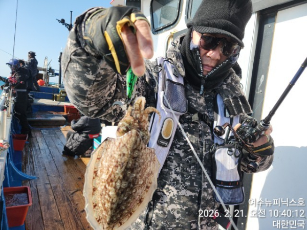 21일심해갑 (7).jpg