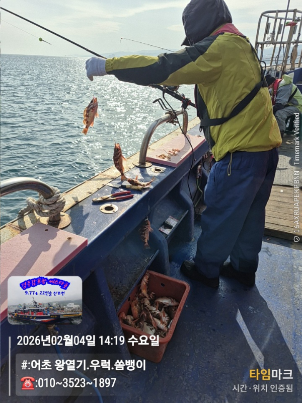 2026-02-04 14.19.03__(#-어초 왕열기.우럭.쏨뱅이)_(-010~3523~1897).jpg