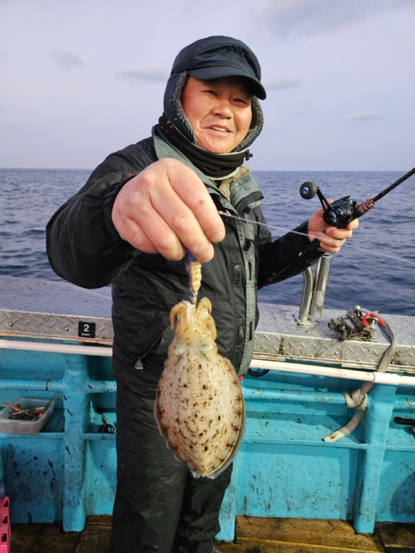 제주 쏘니호_사진_20260214_11.jpg