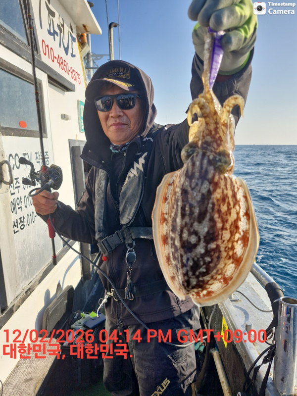 제주갈치낚시 화원호_사진_20260212_9.jpeg