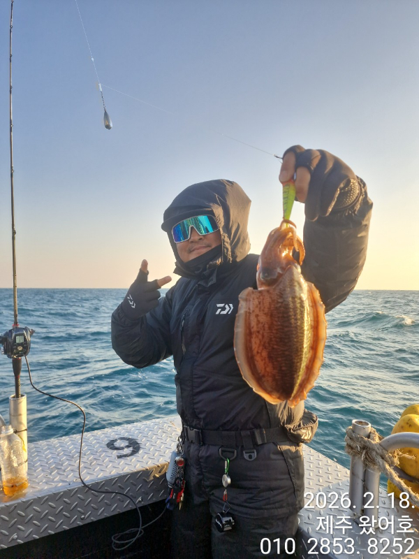 제주왔어호_사진_20260218_27.jpg