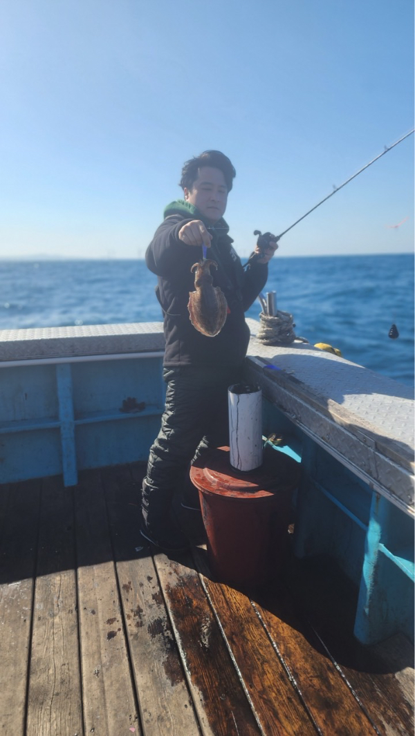 제주 쏘니호_사진_20260219_4.jpg