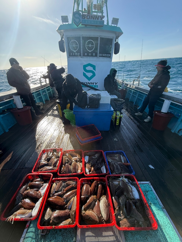 제주 쏘니호_사진_20260219_12.jpg