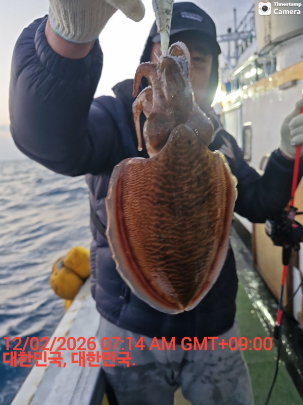 제주갈치낚시 화원호_사진_20260212_5.jpeg