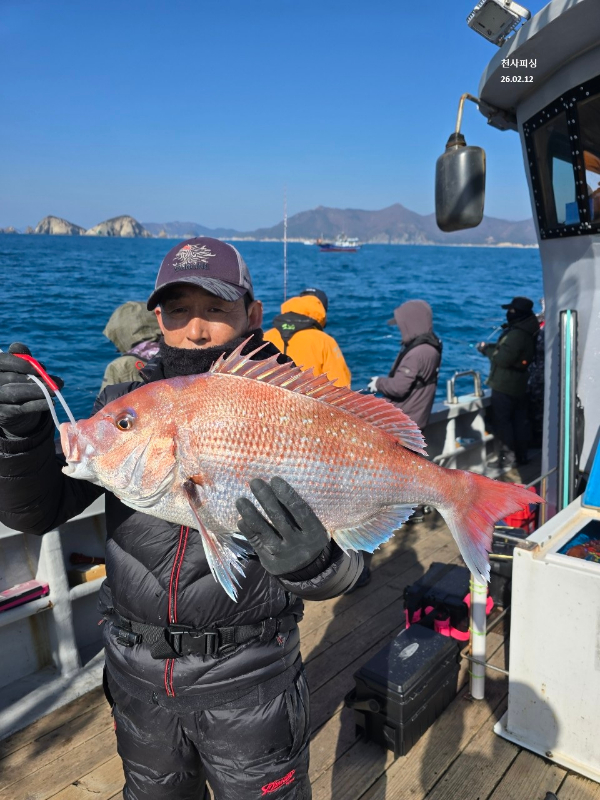 1004피싱_사진_20260212_4.jpg