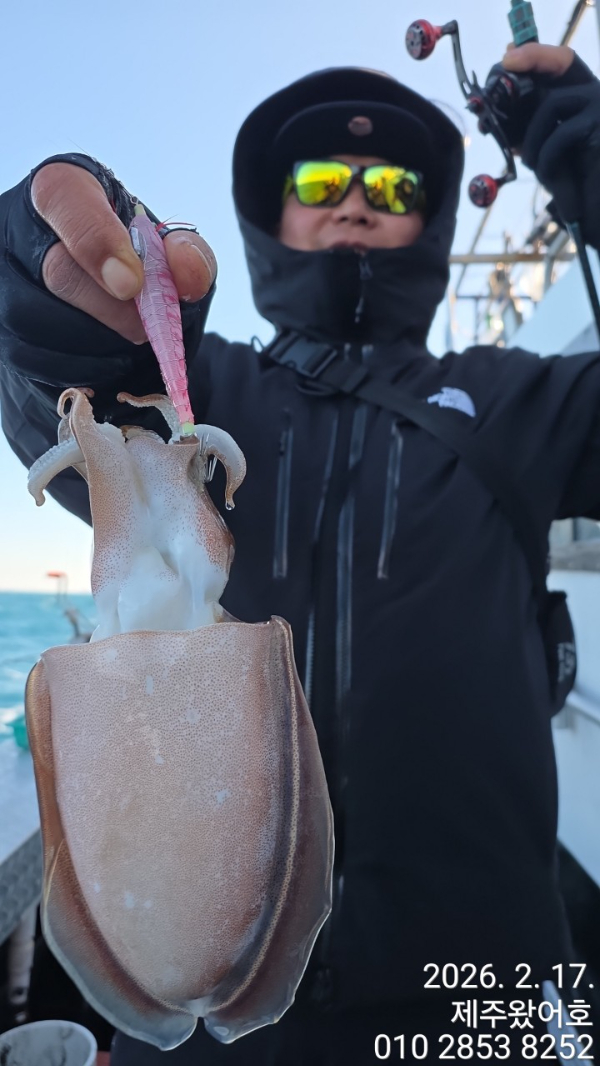제주왔어호_사진_20260218_28.jpg