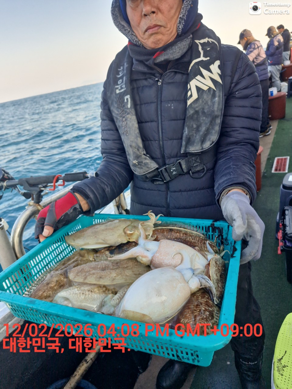 제주갈치낚시 화원호_사진_20260212_16.jpeg