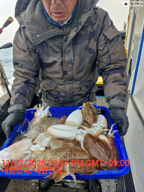 제주갈치낚시 화원호_사진_20260212_7.jpeg