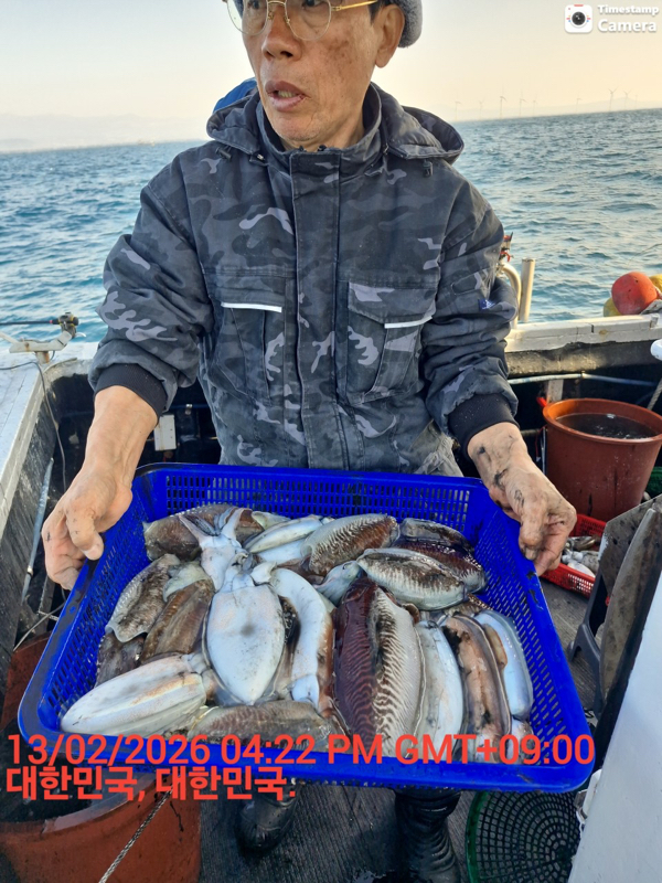 제주갈치낚시 화원호_사진_20260214_15.jpeg