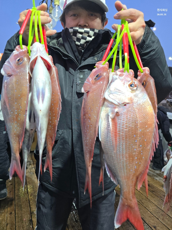 1004피싱_사진_20260131_14.jpg