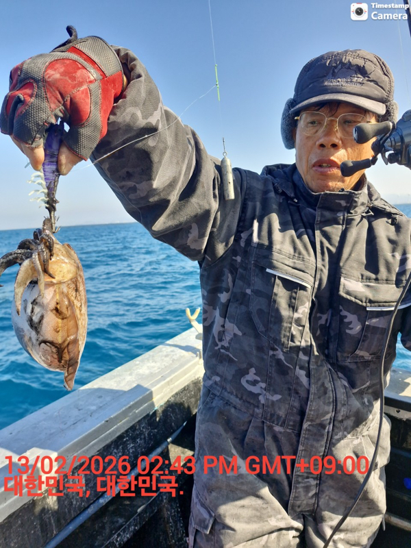 제주갈치낚시 화원호_사진_20260214_12.jpeg