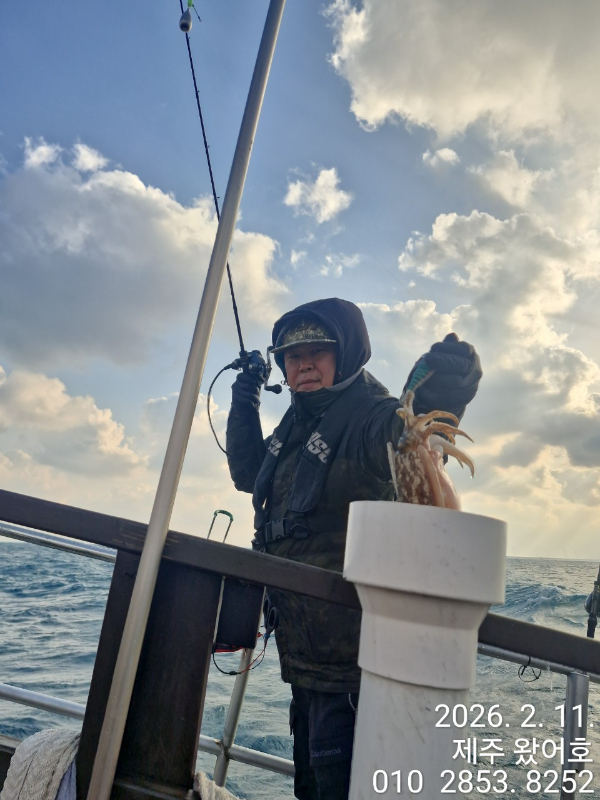 제주왔어호_사진_20260212_27.jpg