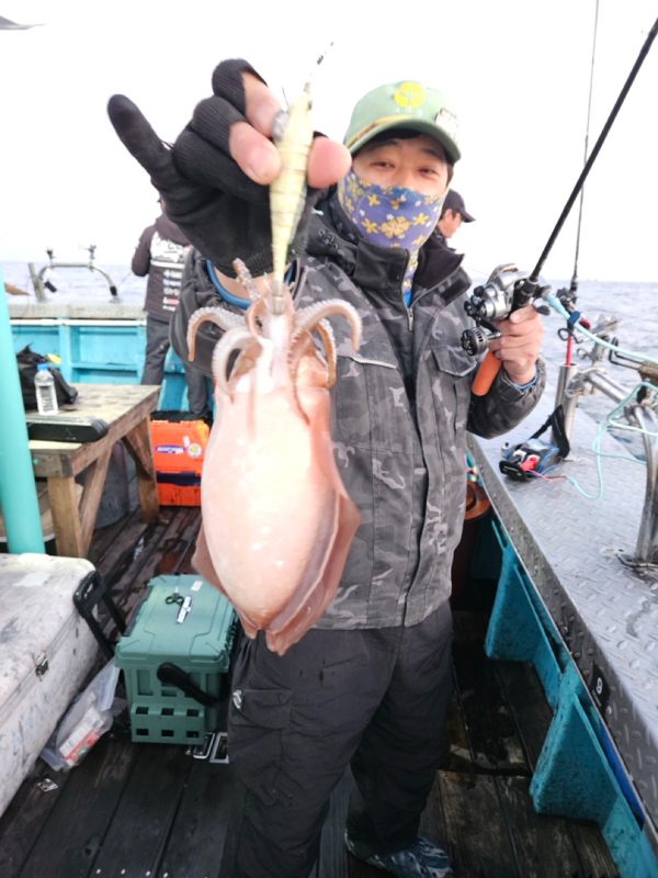 제주 쏘니호_사진_20260214_7.jpg