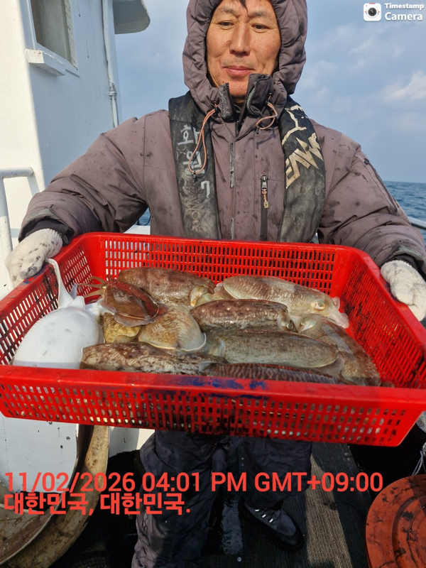 제주갈치낚시 화원호_사진_20260212_10.jpeg