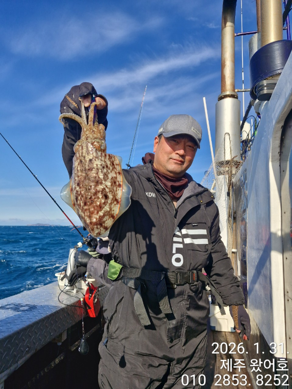 제주왔어호_사진_20260201_61.jpg