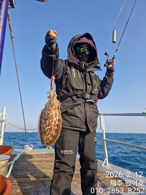 제주왔어호_사진_20260213_42.jpg