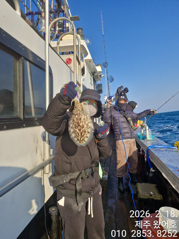 제주왔어호_사진_20260218_26.jpg