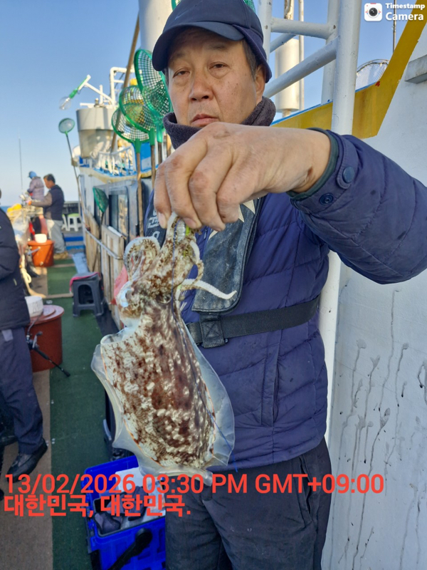 제주갈치낚시 화원호_사진_20260214_13.jpeg