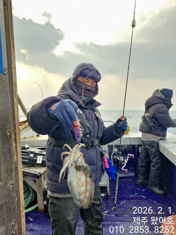 제주왔어호_사진_20260202_26.jpg