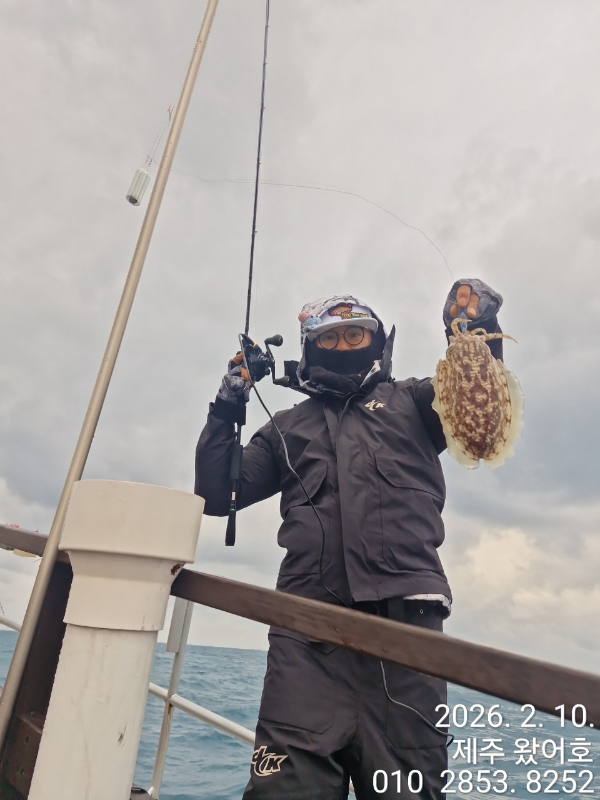 제주왔어호_사진_20260211_31.jpg