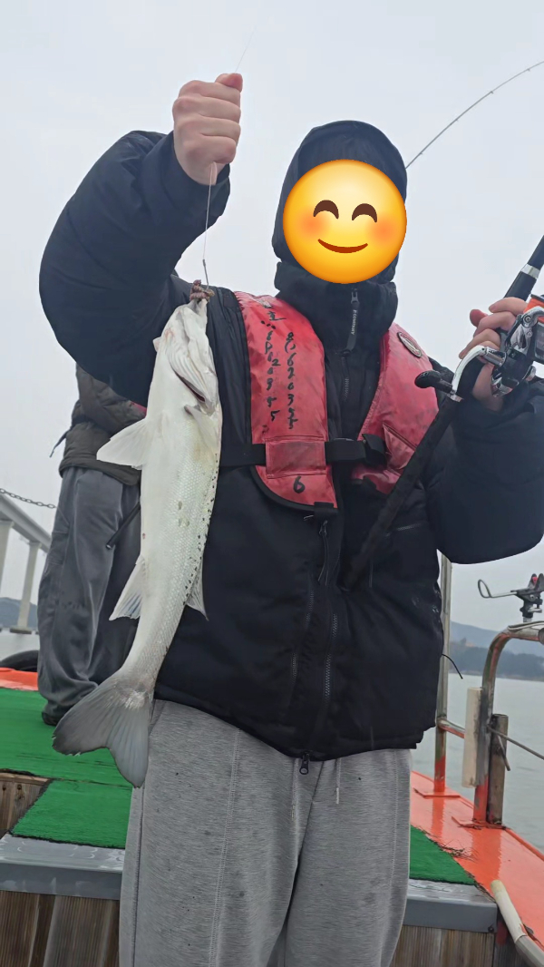 2026_02_10 12_16 (1)(3).jpg