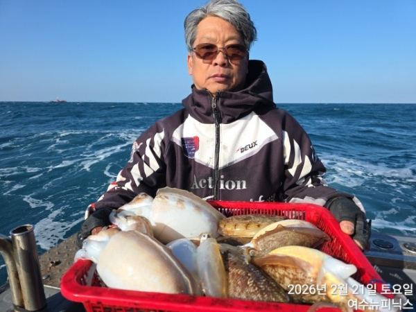 21일심해갑 (25).jpg