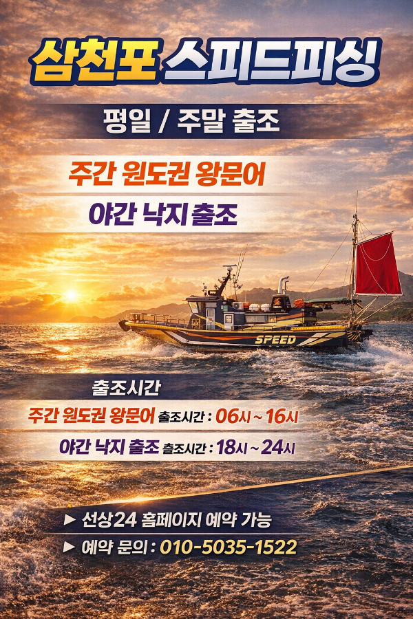 KakaoTalk_20260207_114532787.png