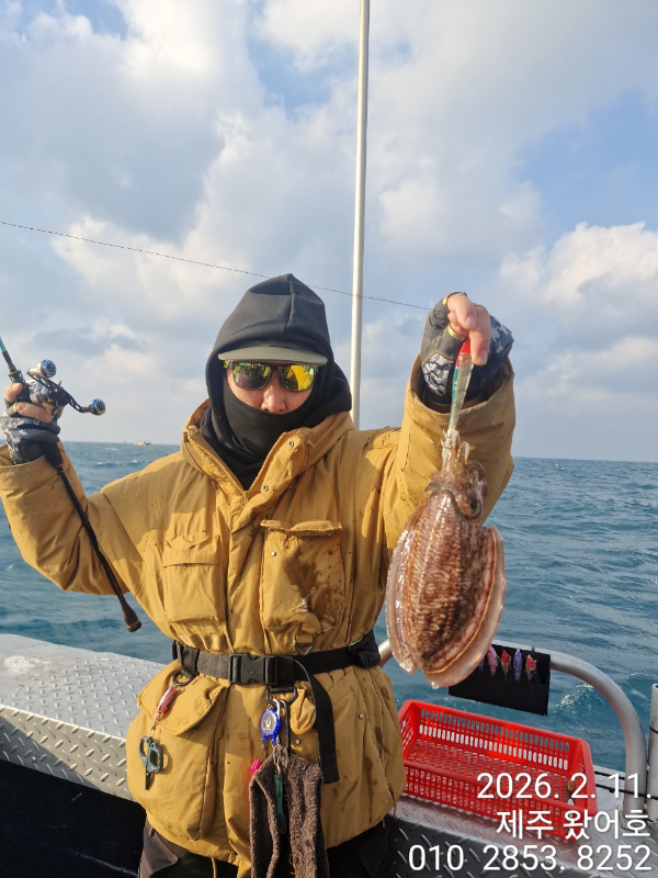 제주왔어호_사진_20260212_23.jpg