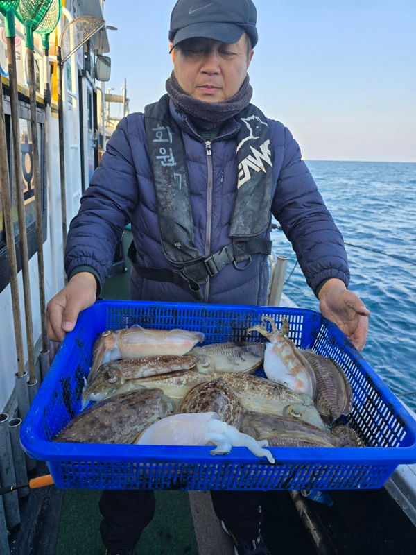 제주갈치낚시 화원호_사진_20260212_14.jpeg