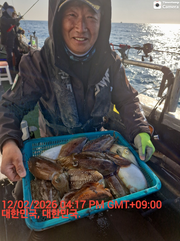 제주갈치낚시 화원호_사진_20260212_24.jpeg