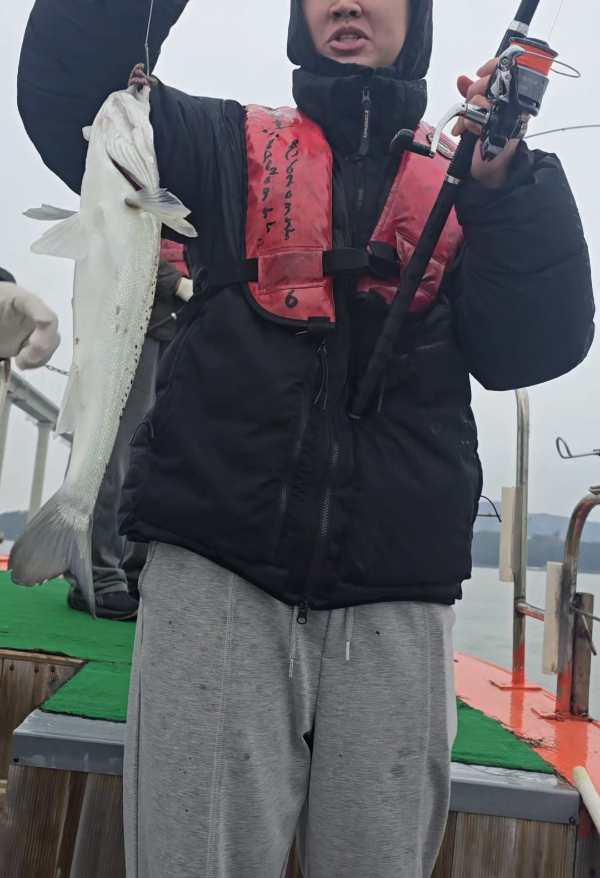 2026_02_10 12_16 (1)(2).jpg