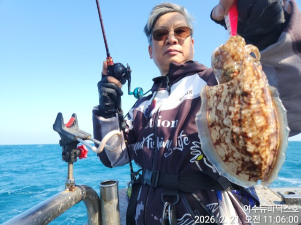 21일심해갑 (6).jpg